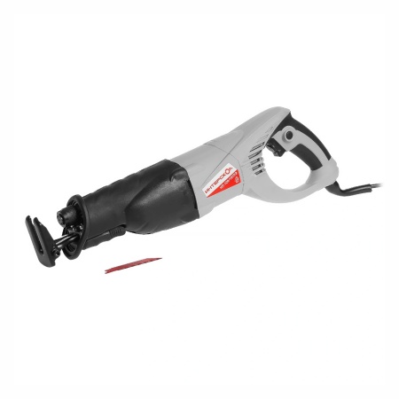 ���� ��������� ��������� ��-120/1010� (137.1.0.00)