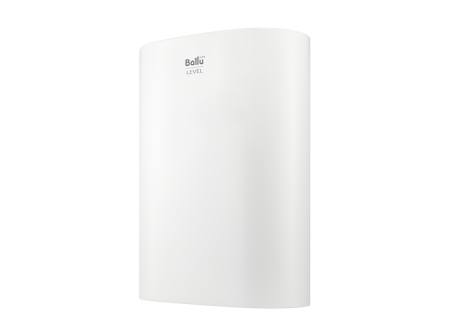 Водонагреватель Ballu BWH/S 30 Level (2 квт, 30л) , BWH/S 30 Level Водонагреватель Ballu BWH/S 30 Level (2 квт, 30л)