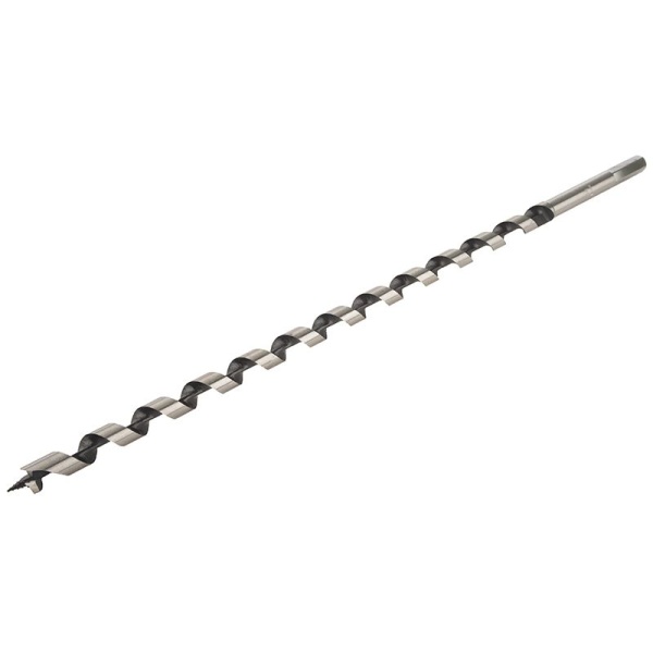     14460 STURM 1055-AG14460