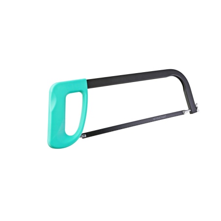    300 STURM (1061-04-300SP)