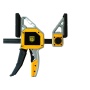��������� �������������� 95x900�� Berger (BG1927) (�����������)