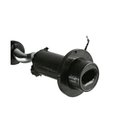     STURM WP9704DW-SCREW     ( +ver 3.1)