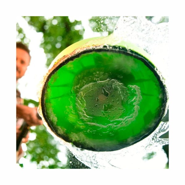      GREENWORKS 140 , 28,    (5201807)