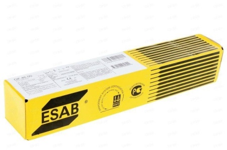  d-4.0x450 OK 46.00 (6.6) -