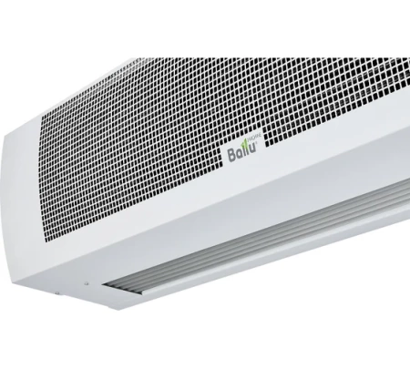   59  BALLU BHC-H20W45-PS