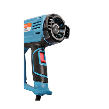 ��� ����������� Sturm HG2022P