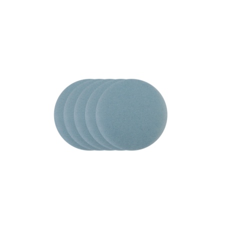 Круг сетчатый 225мм Р80 (5шт/уп) HANSKONNER (H9010-M225-80), H9010-M225-80 Круг сетчатый 225мм Р80 (5шт/уп) HANSKONNER (H9010-M225-80)