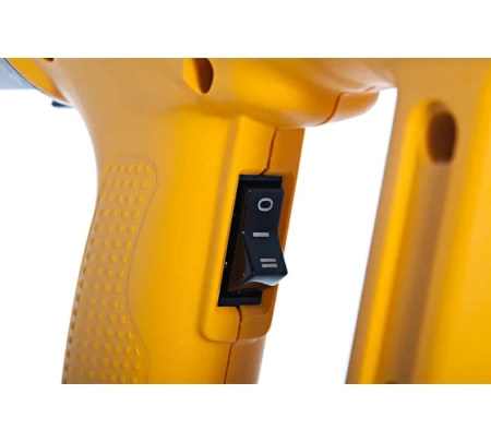 Фен DEWALT D26411-QS, D26411-QS Фен DEWALT D26411-QS