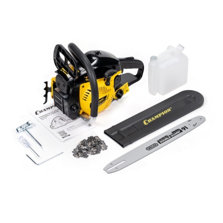 ��������� Champion 240-16 (A240-16) (����� �����: ����, ������, �����, ����� ��� ����)