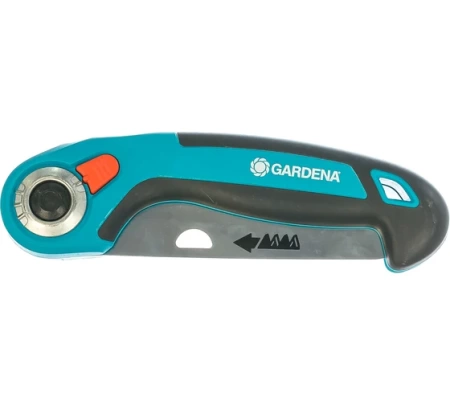 Пила садовая складная GARDENA 135 P 08742-20.000.00, 08742-20.000.00 Пила садовая складная GARDENA 135 P 08742-20.000.00