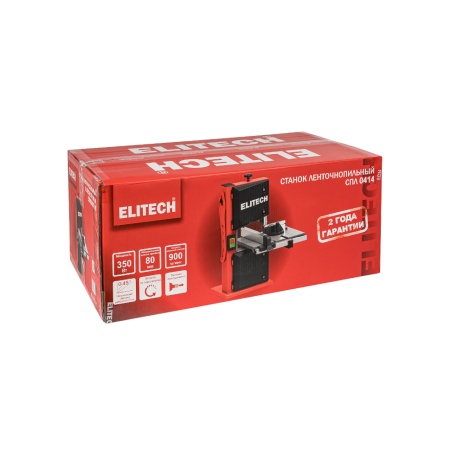 ���� ��������� Elitech ��� 0414 (E2003.003.00)