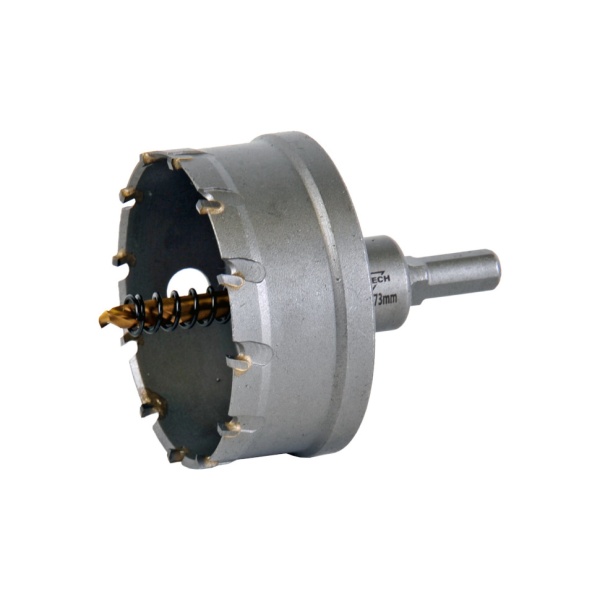     73 ,  ,  10 Elitech (1820.140000)