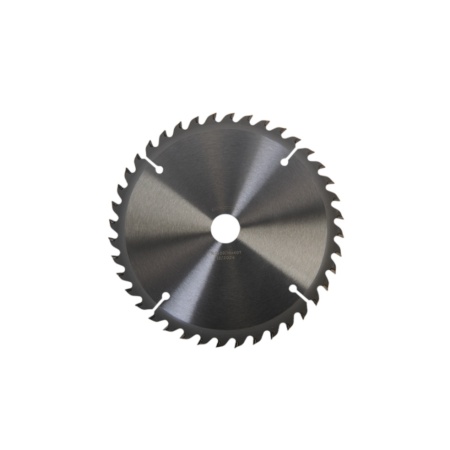 Диск пильный по дереву 165x20/16мм, 40Т ArmorPiercing HANSKONNER (H9025-165-20/16-40), H9025-165-20/16-40 Диск пильный по дереву 165x20/16мм, 40Т ArmorPiercing HANSKONNER (H9025-165-20/16-40)