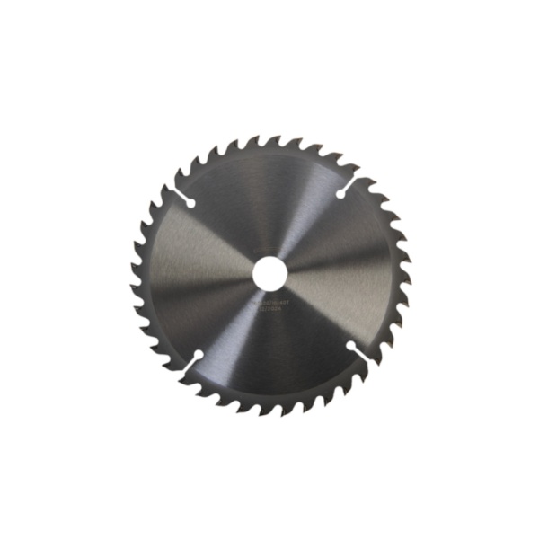 Диск пильный по дереву 165x20/16мм, 40Т ArmorPiercing HANSKONNER (H9025-165-20/16-40), H9025-165-20/16-40 Диск пильный по дереву 165x20/16мм, 40Т ArmorPiercing HANSKONNER (H9025-165-20/16-40)