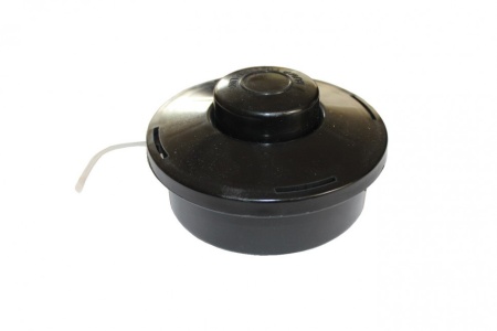    GTH  HUTER GGT  GET-1200SL SAF