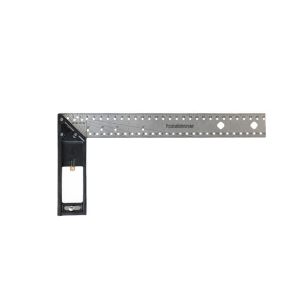    30 HANSKONNER (HK2020-11-300)