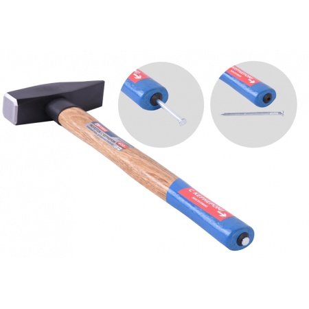 ������� ���� 1010-53-WD0400C