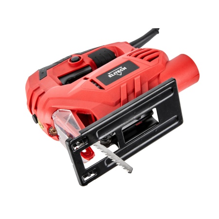 ������ Elitech �� �� 560�� (E2206.009.00)