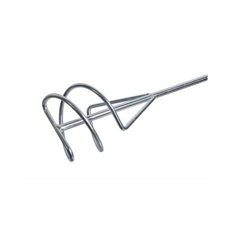 -   100500 SDS+ STURM (9042-06-100x500)