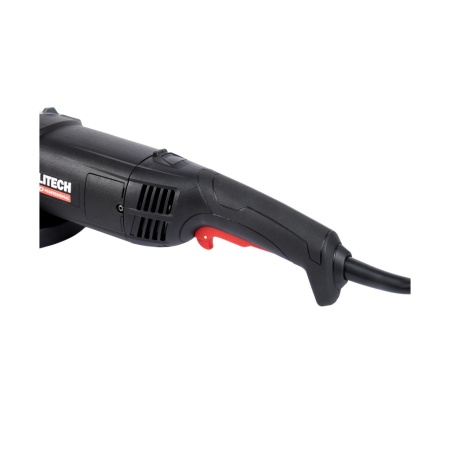  Elitech HD AG 2523E (E2213.051.00)