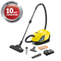    Karcher DS 6 11952200