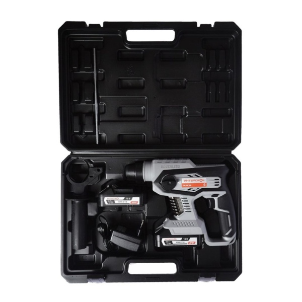 ���������� �������������� ��������� ��-24/18� (��� ��� � ��) 579.0.0.70