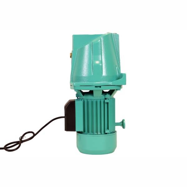 ����� ������������� Sturm WP9705ST