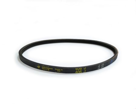   120XL (8305 )  RR045A