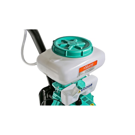 ������������� ������� ���������� Sturm GS8214GT