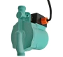 Насос циркуляционный STURM WP2009W, WP2009W Насос циркуляционный STURM WP2009W