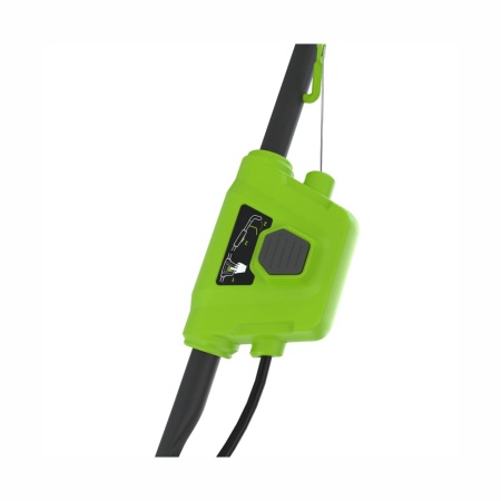   Greenworks G40ST40 2603607 (40V, 40,    )