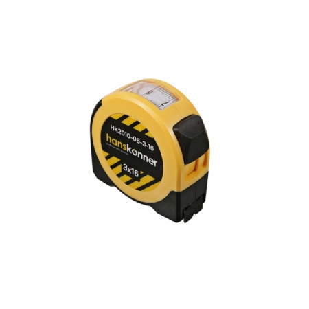 ������� 3x16 �� � ����� ��� ���������� ���������� �������� Hanskonner (HK2010-06-3-16)