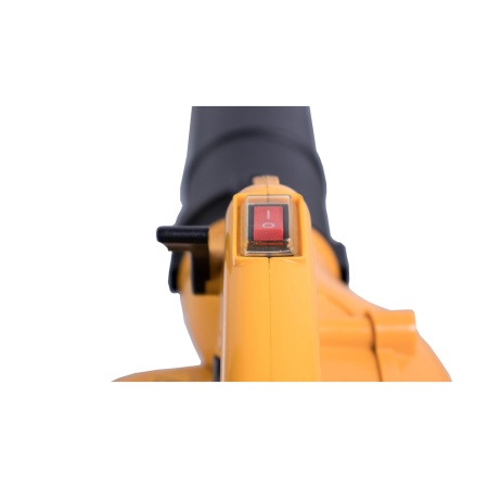 ������������ ���������� Champion GB227