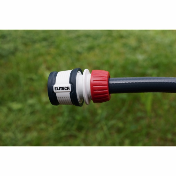 ��������� ������������� 19�� (3/4") Elitech HF 012 (�����������)