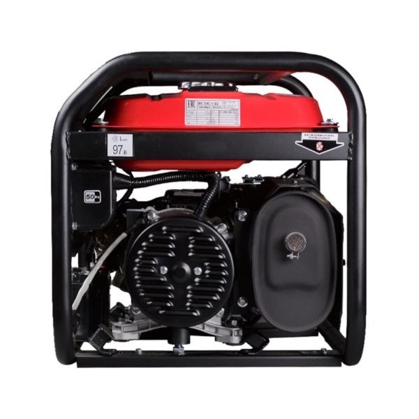   FUBAG BS 3300 A ES (646469)