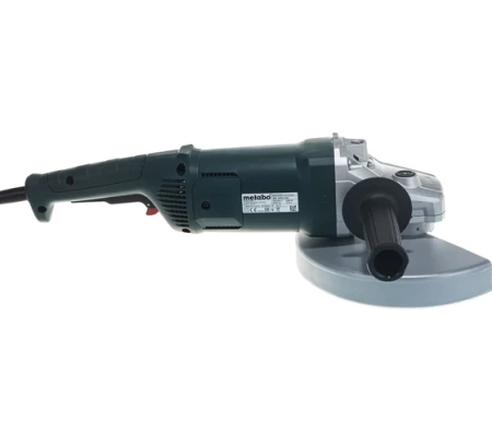  METABO WE2200-230 606437000