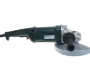  METABO WE2200-230 606437000