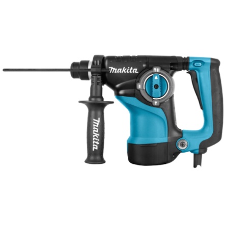 Makita HR2811F