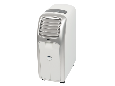 Кондиционер мобильный BALLU BPAC-09 CM (2,63 кВт, 20 м2 ), BPAC-09 CM Кондиционер мобильный BALLU BPAC-09 CM (2,63 кВт, 20 м2 )