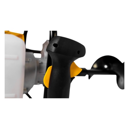 ������� Champion AG243 + ���� 150�� (C8052)