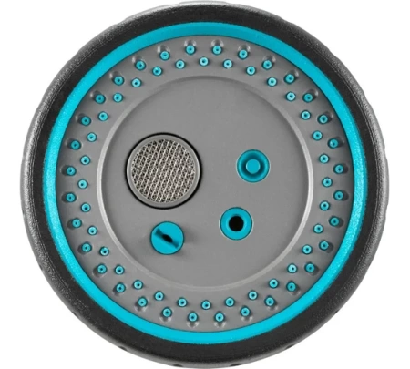     GARDENA Comfort 18315-34.000.00