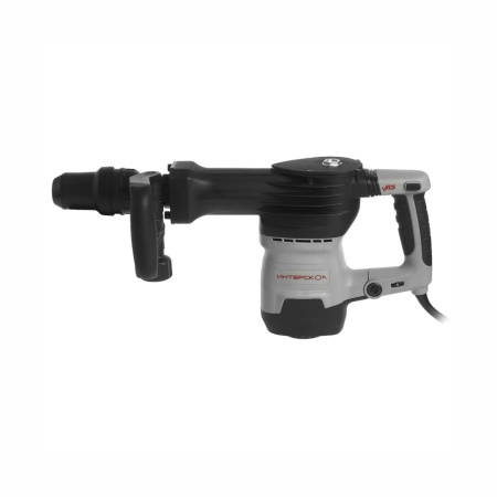    -20/1500 (441.0.0.00)