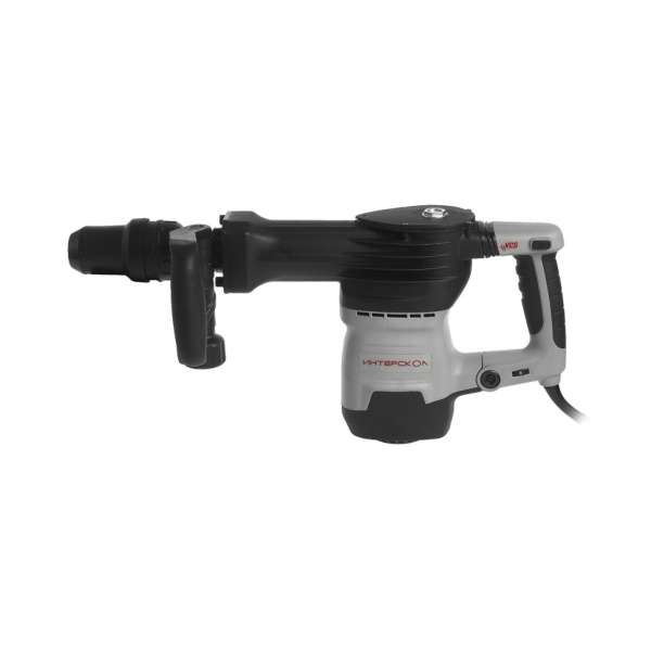    -20/1500 (441.0.0.00)