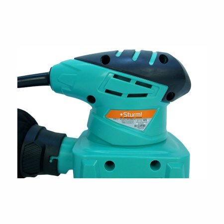 ���������� ������������ Sturm OS8032