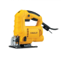  STANLEY SJ 60-RU