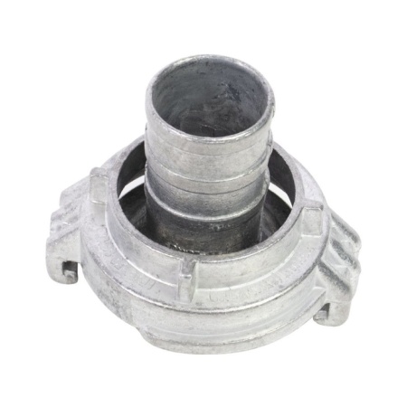   -38/50 (D-1,5 / 2") CHAMPION C2502