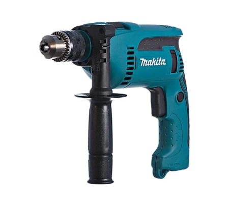   Makita HP1640K