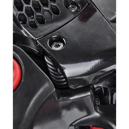 ��������� Elitech HD CS 7449F (E1611.008.00)