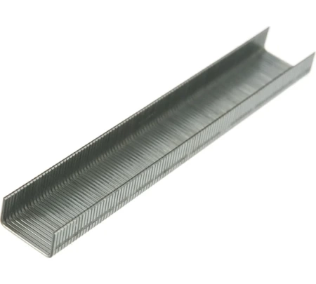 Скобы для степлера GROSS 41706, 41706 Скобы для степлера GROSS 41706