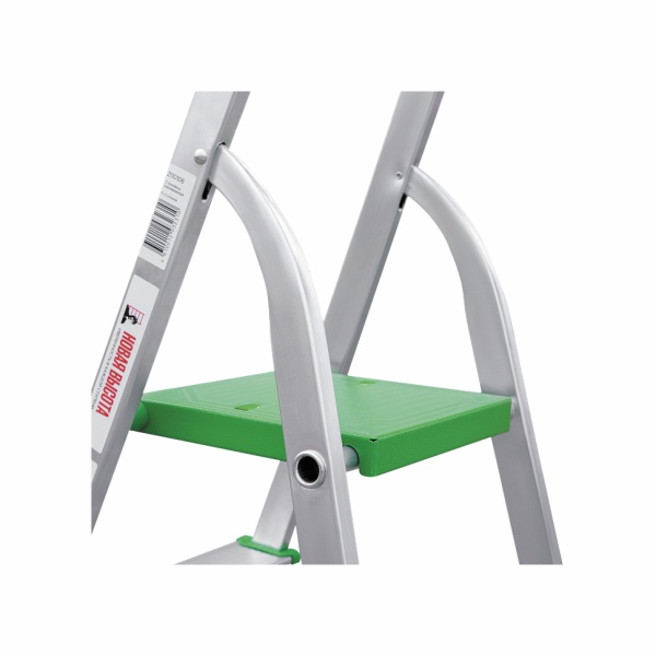 ��������� ����������� ������������� ����� ������ NV 2110, 1x5 �������� 80 �� (2110105)